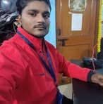 Profile Picture of Ramu Joshi (@Ramu-Joshi) on Facebook