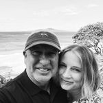 Profile Picture of Chrissy Wilson (@chrispywilson) on Instagram