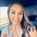 Profile Picture of Amber Contreras (@amber.contreras.397) on Facebook