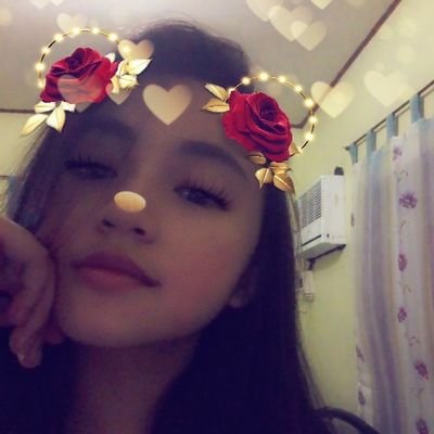 Profile Picture of Elaine Concepcion (@ElaineConcepci8) on Twitter