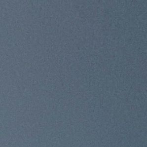 Profile Picture of Jimmy (@jimmy.heffner25) on Tiktok