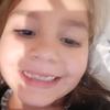 Profile Picture of Brenda Esquivel (@@brendaesquivel84) on Tiktok
