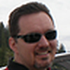 Profile Picture of blake carpenter (@blakec2) on Flickr