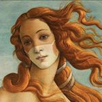 Profile Picture of Lorena Rosillo 👽 (@eledelurena) on Instagram