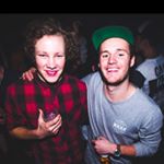 Profile Picture of Matt Rae (@matt_raee) on Instagram