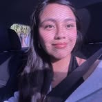 Profile Picture of Ryza Danan (@lois.rex.1) on Facebook