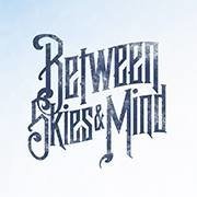 Profile Picture of Between Skies &amp; Mind (@bsam_official) on Myspace
