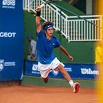 Profile Picture of Nico Eli (@nicolas__eli) on Instagram
