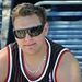 Profile Picture of Shawn Zuber (@shawnzuber) on Pinterest