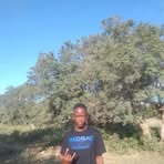 Profile Picture of Sello Scalo Malete (@selloscalo.malete) on Facebook