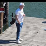 Profile Picture of Justin Alton (@Justin-Alton) on Facebook