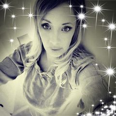 Profile Picture of Paula White (@paulawhite42) on Tiktok