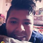 Profile Picture of carlos sejas (@zentenosejasfabian) on Instagram