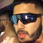 Jose - Instagram Profile Picture of Jose (@josealdape_) on Instagram