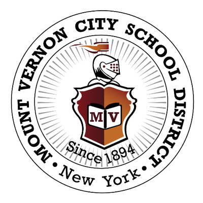 Profile Picture of Mount Vernon Schools (@MVCitySchools) on Twitter