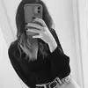 Profile Picture of _elisabettuzzi_ (@_elisabettuzzi_) on Tiktok