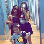 Profile Picture of Elaine Benson (@bensone01) on Instagram