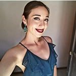 Profile Picture of Karen Jaquez (@karen_jaquech) on Instagram