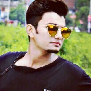 Profile Picture of Dr_Om_Tanwar (@@randy_humphreys02) on Tiktok