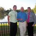 Profile Picture of Bob Boone (@bob.boone3) on Facebook