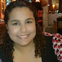 Profile Picture of Rosa Aybar (@rosa-aybar-3) on Quora