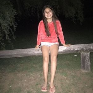 Profile Picture of Abril Quintero (@abrilqu23987795) on Twitter