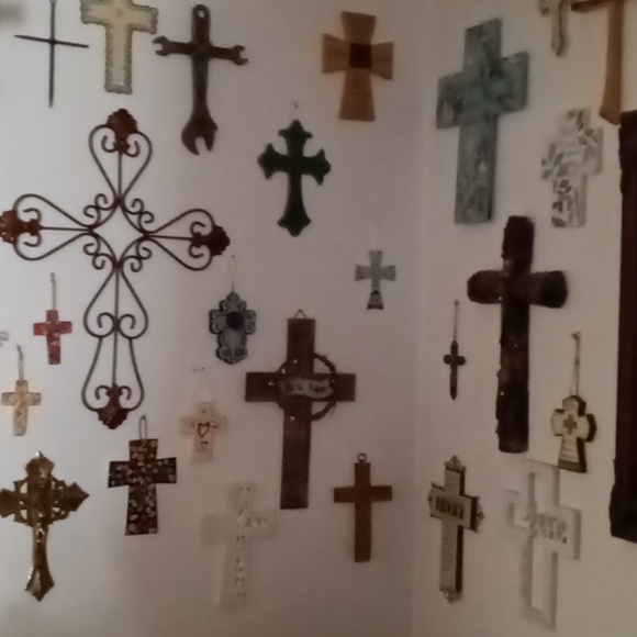 Profile Picture of Trisha Kennedy (@trishakennedy46) on Poshmark