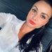 Profile Picture of Csilla Horváth (@csilla.horvath.9) on Facebook