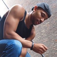 Profile Picture of Andre Dawson (@andre-dawson-1) on Quora