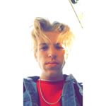Profile Picture of Jeff bieber (@ff.jeff) on Instagram