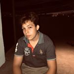 Profile Picture of 𝑻𝒉𝒐𝒎𝒂𝒔 𝑴𝒂𝒓𝒕𝒊𝒏𝒆𝒛™ (@marttinezthomas) on Instagram