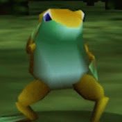 Profile Picture of Dylan Parr (@dylanparr4604) on Youtube