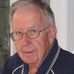 Profile Picture of George Loepker (@george.loepker) on Facebook