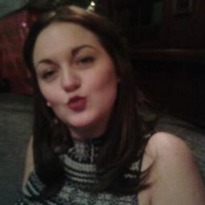 Profile Picture of Kim Mcmahon (@kimmcmahon3) on Twitter