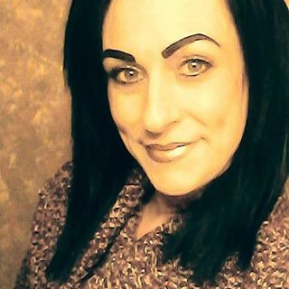Profile Picture of Jessica Pyle (@Jessica-Pyle) on Facebook