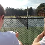 Profile Picture of Andrew Ahigian (@andrew_the_pharaoh) on Instagram