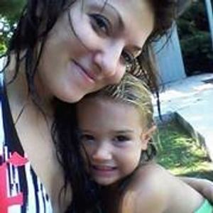 Profile Picture of Kelsey Dunham (@kelsey.dunham) on Myspace