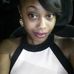 Profile Picture of Aisha McGee (@aisha.mcgee.5) on Facebook