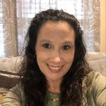 Profile Picture of Jodi Thomas (@joditthefragrancefairy) on Instagram