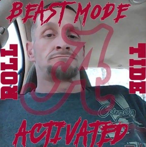 Profile Picture of Steve o Swindle (@s_swindle48) on Poshmark