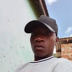 Profile Picture of Paulo Joseph (@Paulo-Joseph) on Facebook