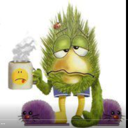 Profile Picture of Shona Andrews (@shonaaa1959) on Twitter