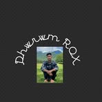 D. K. Brahma - Facebook Profile Picture of D. K. Brahma (@D-K-Brahma) on Facebook