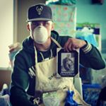 Profile Picture of Brendon Morgan (@sippy13zx) on Instagram