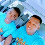 Profile Picture of Antwan Thomas (@antwan.thomas.37604) on Instagram