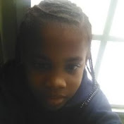 Profile Picture of Cedric Nelson-Smith (@cedricnelson-smith1547) on Youtube