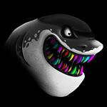 Profile Picture of 𝖄𝖔𝖚𝖘𝖊𝖋 𝕳𝖆𝖒𝖒𝖆𝖉⚡️ (@xanarchyyy999) on Instagram