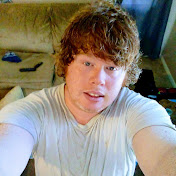 Profile Picture of Daniel Binkley (@danielbinkley9933) on Youtube