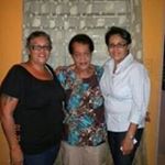 Profile Picture of Myrna Quiñones-Sandoval (@myrnaq72) on Instagram