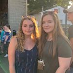 Profile Picture of Hailey sharpe (@haileysharpephotography) on Instagram